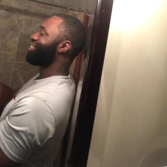 jahjah05
